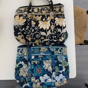 Vera Bradley bag